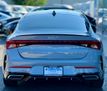 2023 Kia K5 GT LINE - 22906736 - 3