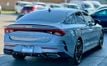2023 Kia K5 GT LINE - 22906736 - 4
