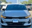 2023 Kia K5 GT LINE - 22906736 - 5