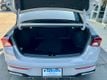 2023 Kia K5 GT LINE - 22906736 - 6