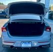 2023 Kia K5 GT LINE - 22906736 - 7