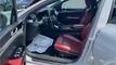 2023 Kia K5 GT-Line Automatic AWD - 23046451 - 9