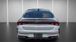 2023 Kia K5 GT-Line Automatic AWD - 23046451 - 11
