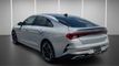 2023 Kia K5 GT-Line Automatic AWD - 23046451 - 12