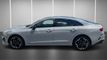 2023 Kia K5 GT-Line Automatic AWD - 23046451 - 13