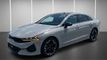 2023 Kia K5 GT-Line Automatic AWD - 23046451 - 14