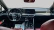2023 Kia K5 GT-Line Automatic AWD - 23046451 - 15