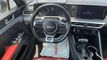 2023 Kia K5 GT-Line Automatic AWD - 23046451 - 16