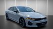 2023 Kia K5 GT-Line Automatic AWD - 23046451 - 1