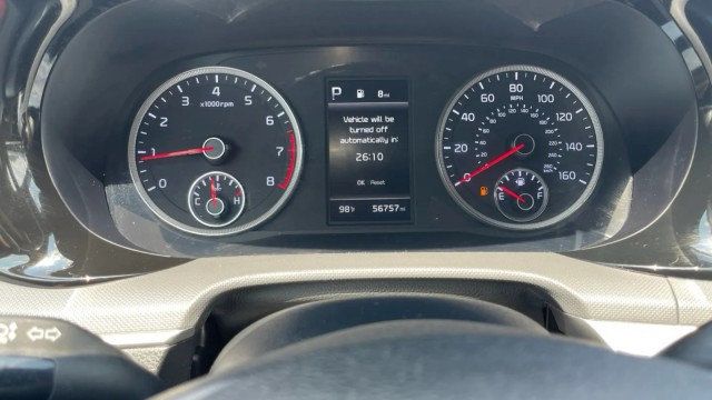 2023 Kia K5 GT-Line Automatic AWD - 23046451 - 19