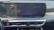 2023 Kia K5 GT-Line Automatic AWD - 23046451 - 20