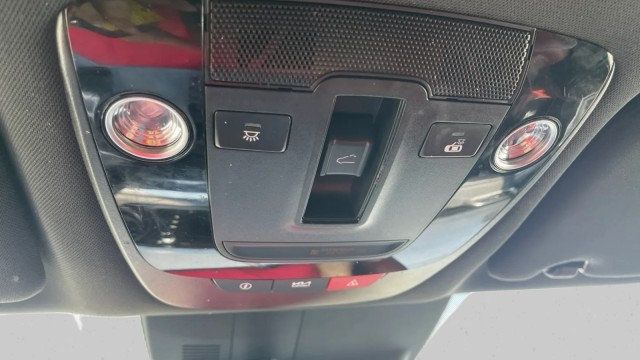 2023 Kia K5 GT-Line Automatic AWD - 23046451 - 21