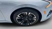 2023 Kia K5 GT-Line Automatic AWD - 23046451 - 3