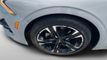 2023 Kia K5 GT-Line Automatic AWD - 23046451 - 4