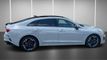 2023 Kia K5 GT-Line Automatic AWD - 23046451 - 5