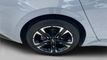 2023 Kia K5 GT-Line Automatic AWD - 23046451 - 6