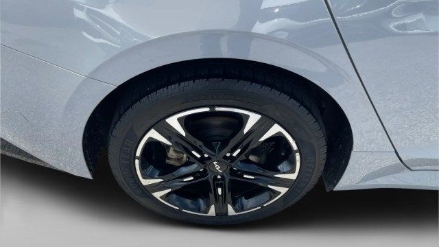 2023 Kia K5 GT-Line Automatic AWD - 23046451 - 6