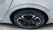 2023 Kia K5 GT-Line Automatic AWD - 23046451 - 7
