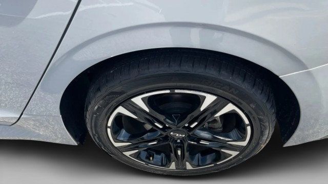2023 Kia K5 GT-Line Automatic AWD - 23046451 - 7