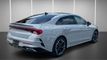 2023 Kia K5 GT-Line Automatic AWD - 23046451 - 8