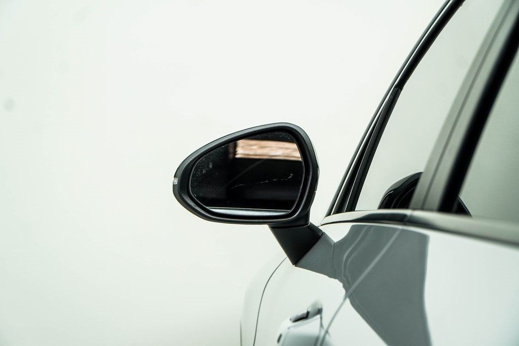 2023 Kia K5 GT-Line photo 14