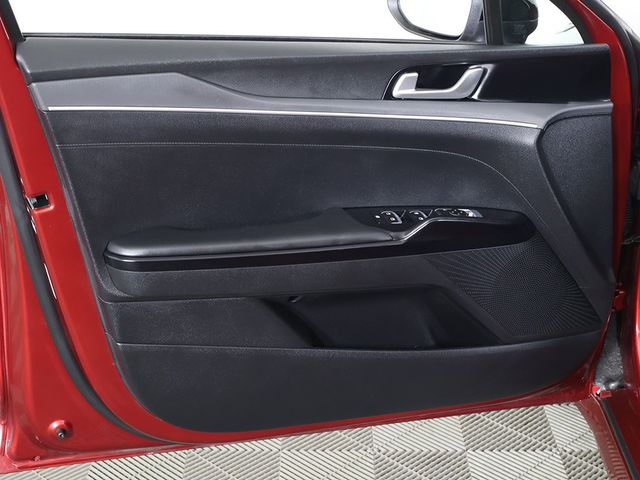 2023 Kia K5 GT-Line Automatic AWD - 22967378 - 21