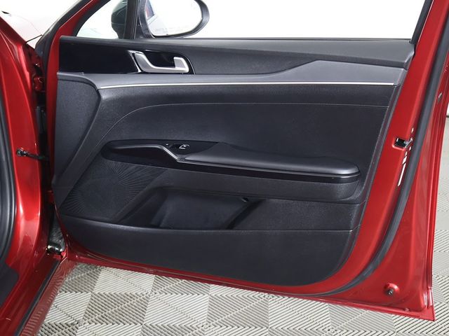 2023 Kia K5 GT-Line Automatic AWD - 22967378 - 22