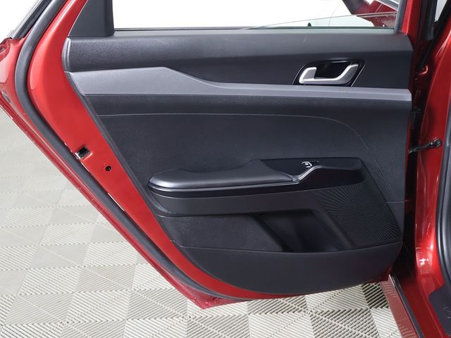 2023 Kia K5 GT-Line Automatic AWD - 22967378 - 23