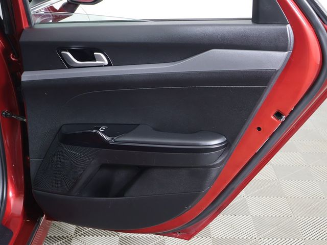 2023 Kia K5 GT-Line Automatic AWD - 22967378 - 24