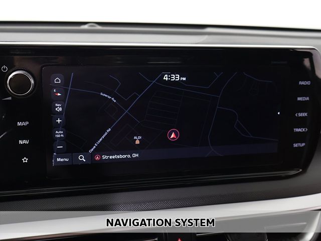 2023 Kia K5 GT-Line Automatic AWD - 22967378 - 2