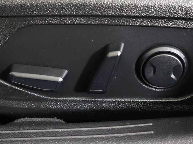 2023 Kia K5 GT-Line Automatic AWD - 22967378 - 31