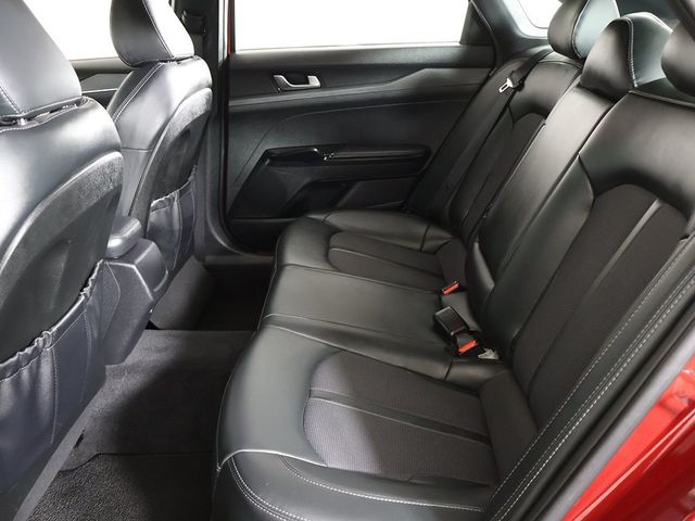 2023 Kia K5 GT-Line Automatic AWD - 22967378 - 32