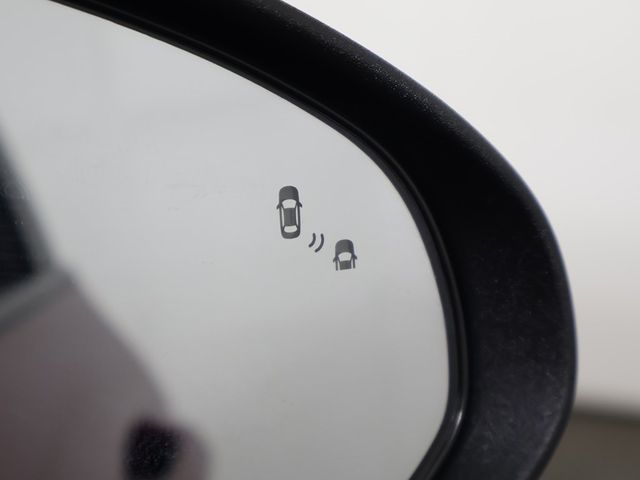 2023 Kia K5 GT-Line Automatic AWD - 22967378 - 34