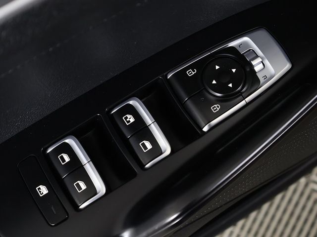 2023 Kia K5 GT-Line Automatic AWD - 22967378 - 35