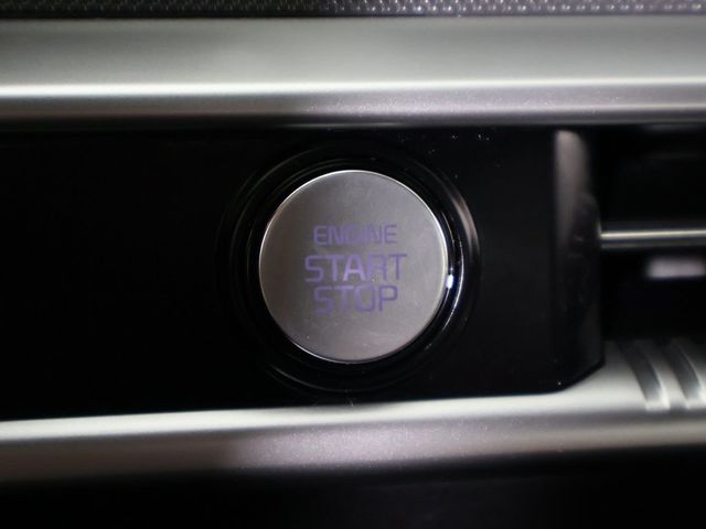 2023 Kia K5 GT-Line Automatic AWD - 22967378 - 40