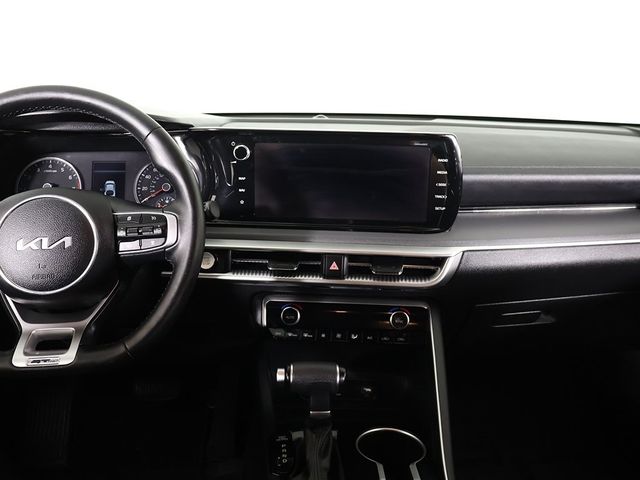 2023 Kia K5 GT-Line Automatic AWD - 22967378 - 41