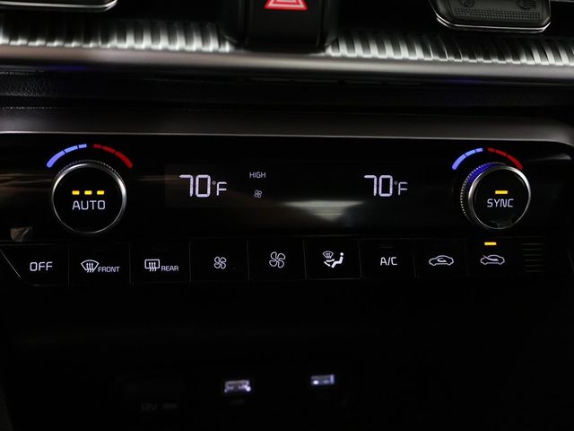 2023 Kia K5 GT-Line Automatic AWD - 22967378 - 46