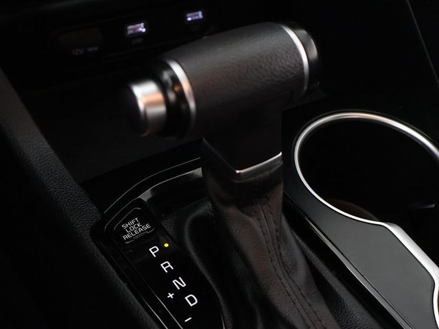 2023 Kia K5 GT-Line Automatic AWD - 22967378 - 48