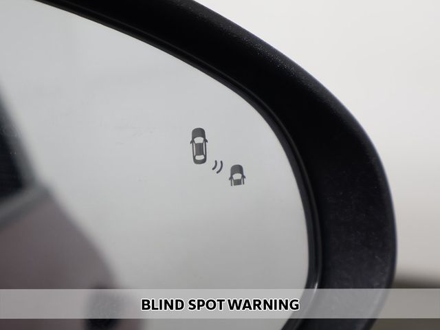 2023 Kia K5 GT-Line Automatic AWD - 22967378 - 4