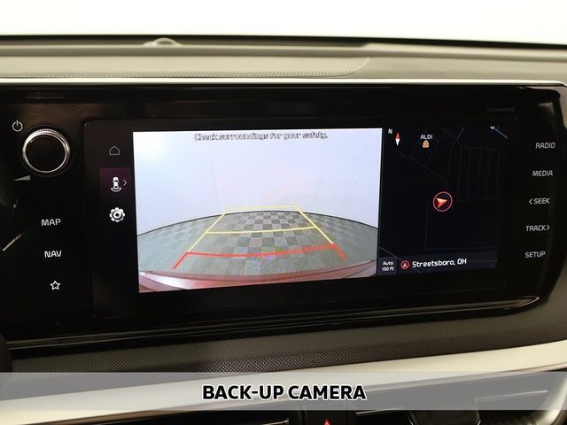 2023 Kia K5 GT-Line Automatic AWD - 22967378 - 5