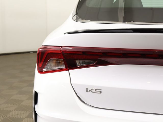 2023 Kia K5 GT-Line Automatic AWD - 22990803 - 15
