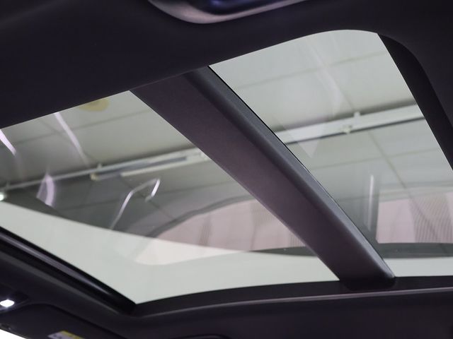 2023 Kia K5 GT-Line Automatic AWD - 22990803 - 22