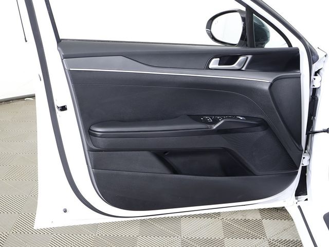 2023 Kia K5 GT-Line Automatic AWD - 22990803 - 23