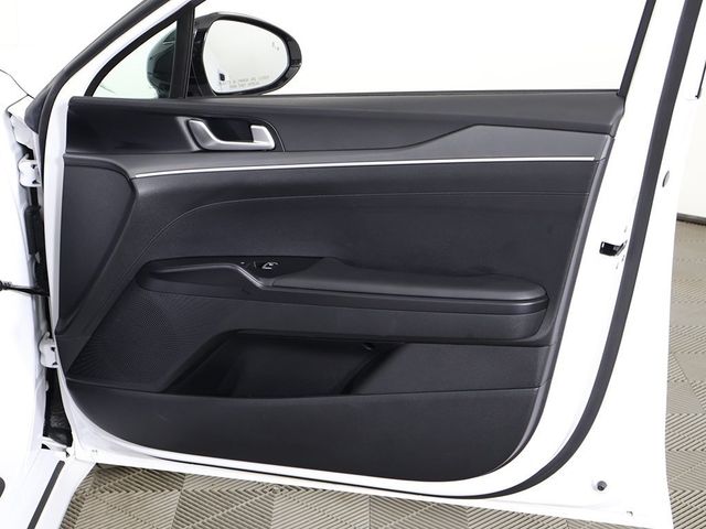 2023 Kia K5 GT-Line Automatic AWD - 22990803 - 24