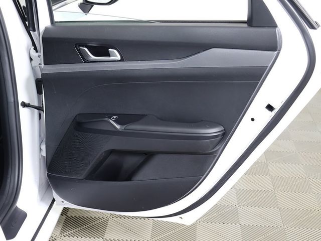 2023 Kia K5 GT-Line Automatic AWD - 22990803 - 26