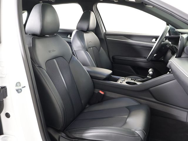 2023 Kia K5 GT-Line Automatic AWD - 22990803 - 30