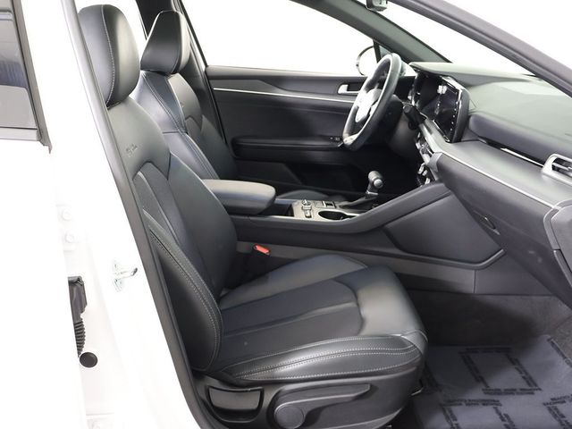 2023 Kia K5 GT-Line Automatic AWD - 22990803 - 32