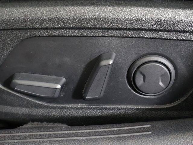 2023 Kia K5 GT-Line Automatic AWD - 22990803 - 33