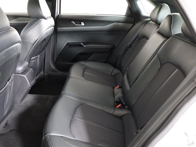 2023 Kia K5 GT-Line Automatic AWD - 22990803 - 34