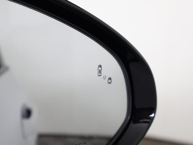 2023 Kia K5 GT-Line Automatic AWD - 22990803 - 37